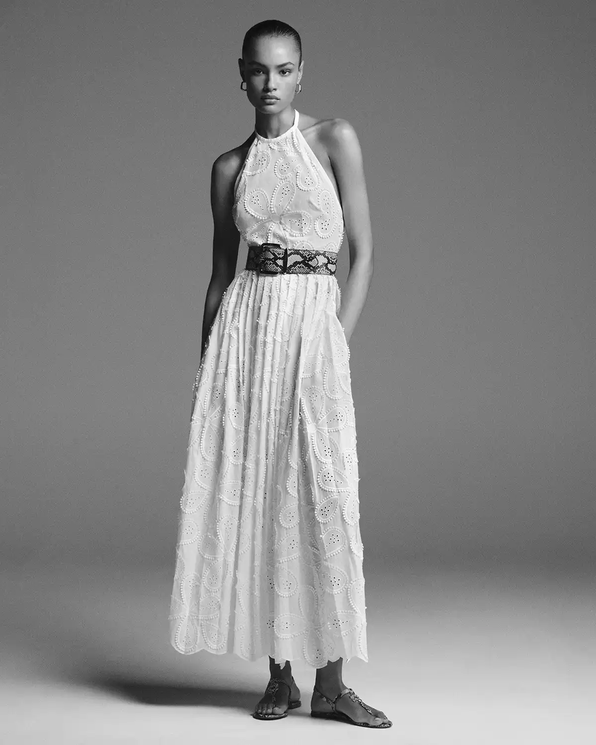 ���� ������ ������ 2026 6857e3ae77c713f3b915